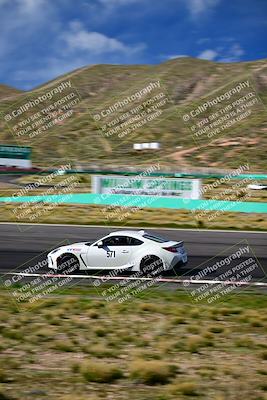 media/Feb-24-2024-Speed Ventures (Sat) [[3a91d549f3]]/Yellow/Session 3/Turn 1/